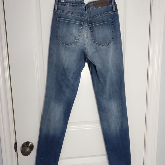 Treasure & Bond Jeans  - Picture 13 of 14